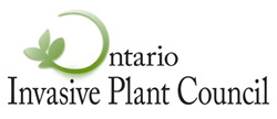 OIPC Logo