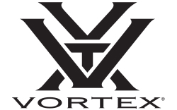 Vortex_sustain