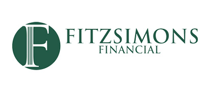 Fitzsimons Financial Group Inc.