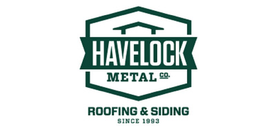 Havelock Metal