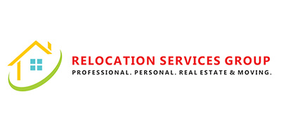 Relocation Services Group