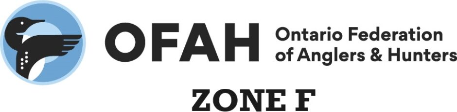 OFAH Zone F